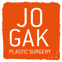 Jogak plastic surgery